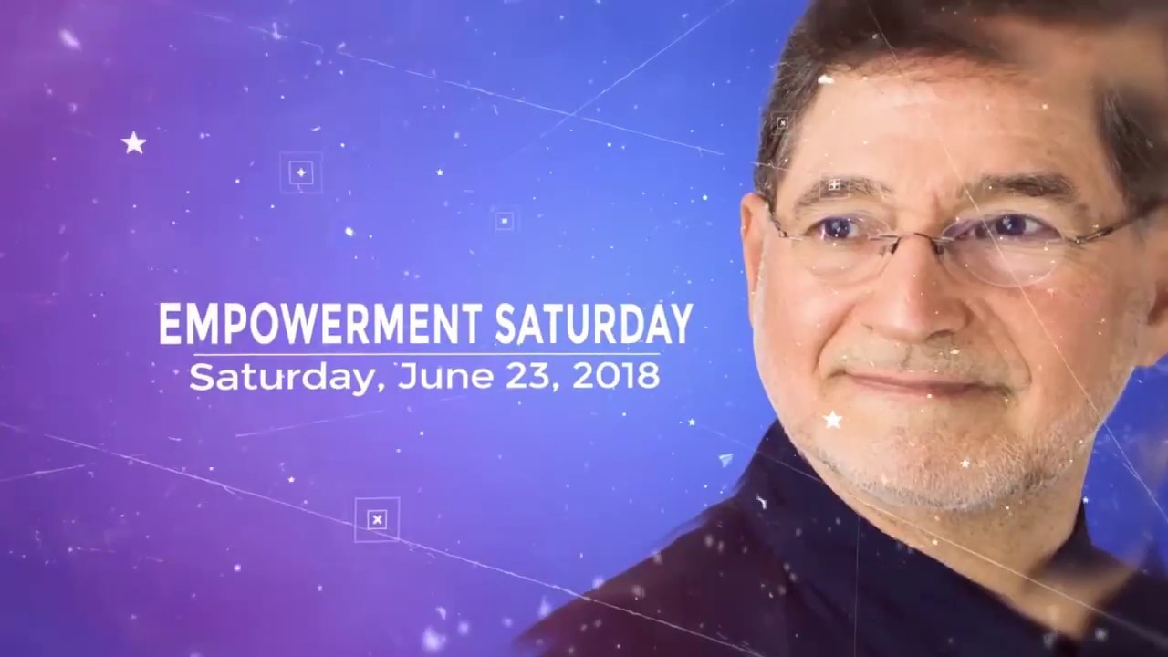 Weekly Contemplation 7 02 2018