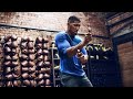 Anthony Joshua - Training Motivation -ᴄᴏᴍᴇʙᴀᴄᴋ-