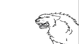 Wolfpack :]