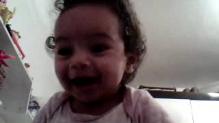 Kauany Te Amo Filha -------------