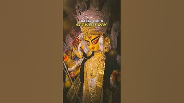 Ma Durga Making Kumartuli || Durga Status #shorts#youtubeshorts #viralvideo#durga#puja#priyojitart