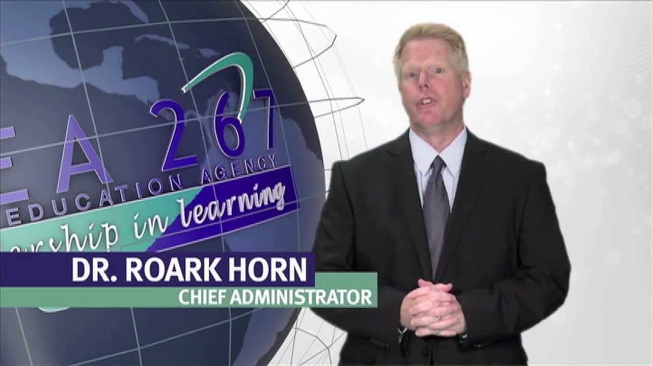 Top 10 AEA 267 Services for Veteran Teachers