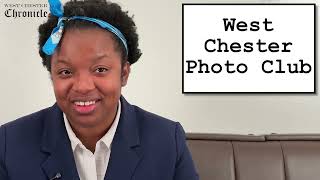 July 30th, 2026 - Vandalism at Republican HQ, CERT Training, West Chester Photo Club & Goshen Fair