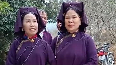 Hát Sli Lễ Tiệc Cỗ Xã Khánh Khê 30/11/2024(ÂL)Trai Phú Xã Chia Tay Bịn Rịn Gái Xinh Lộc Bình Cực Hay