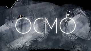 OCMO trailer