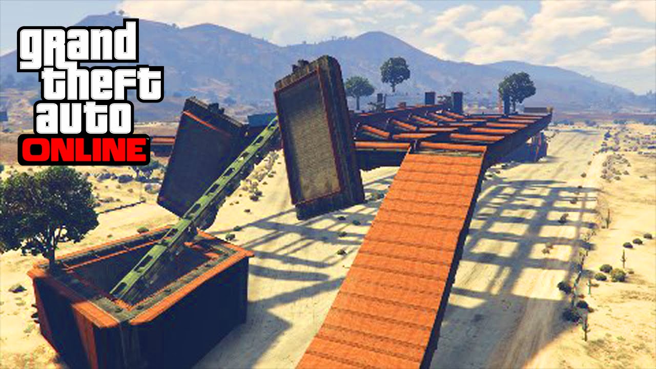 Chat Perche Gta 5 Online Youtube