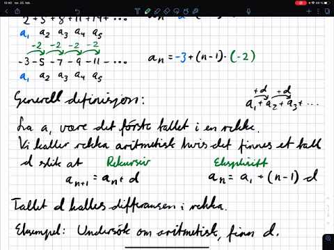 Video: Hvad er den største konflikt i Djævelens aritmetik?