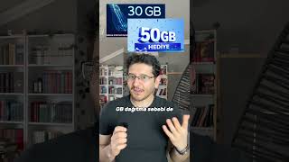 Türkiye’de 5G Neden 4.5G’den Bile Yavaş?
