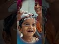 మగపిల్లల అంగం విషయంలో తల్లితండ్రులు గమనించాల్సినవి | Dr.Kranthi Kumar Reddy @MedPlusONETV