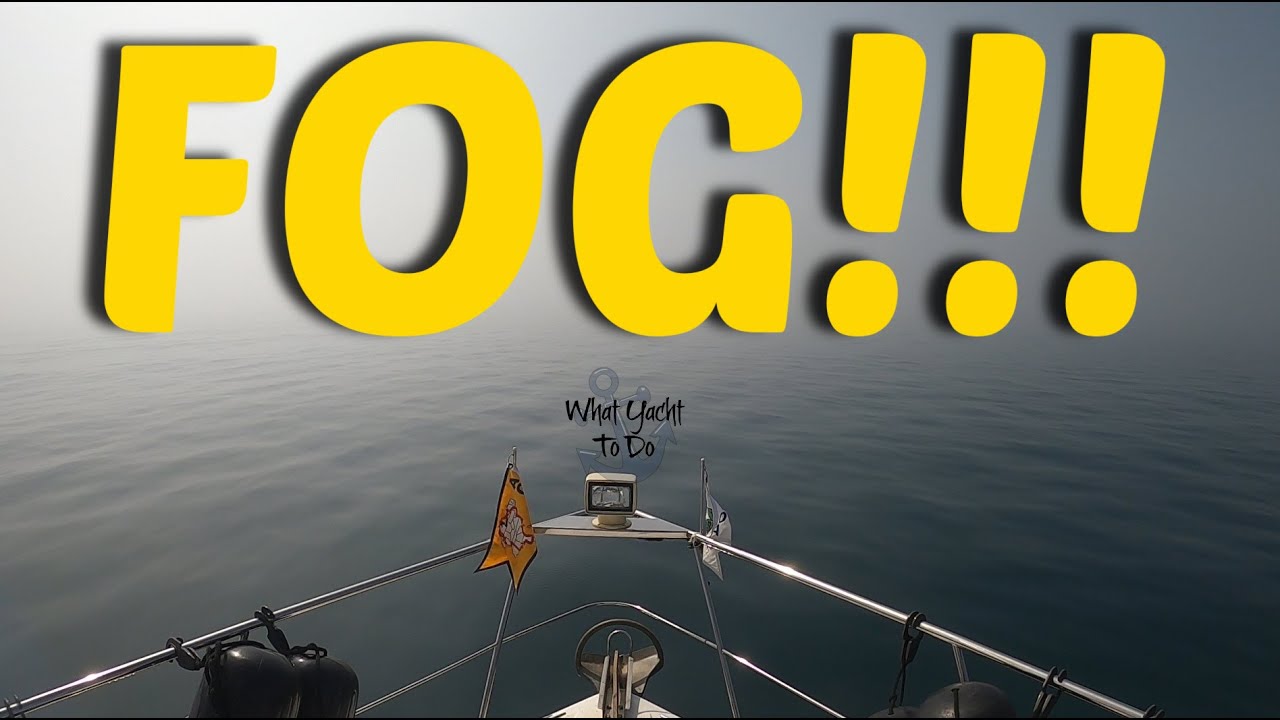 Great Loop Route # 177: Port Washington, Wisconsin to Milwaukee, Wisconsin | What Yacht To Do