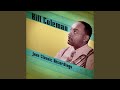 Capture de la vidéo Bill Coleman Blues (Remastered)
