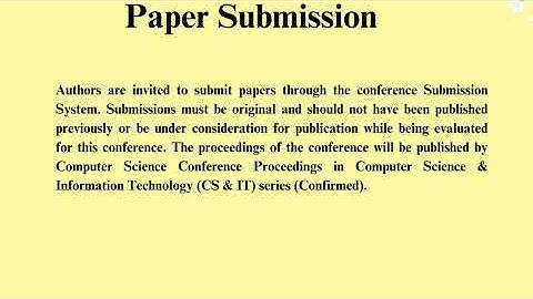 7th International Conference on Signal Processing, VLSI Design & Communication Systems (SVC 2026)