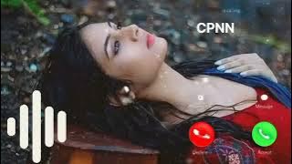 Download lagu Best Ringtone 2025 | New Song Ringtone #trendingringtone
