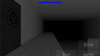 SCP: Run (mobile game based on SCP foundation) [public test version] screenshot 3