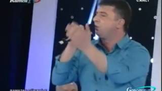 Ormanci Türküsü Rumeli̇ Hakan Dan