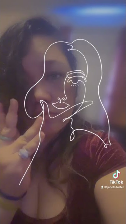 #bluestudio #posing #tiktokfilm #philippinestiktok #tiktokusa #ordanarygirl