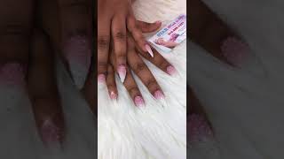 Star nails spa