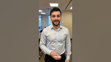 How to Double Your Fundraising Results with Text-to-Donate (Evant.app)