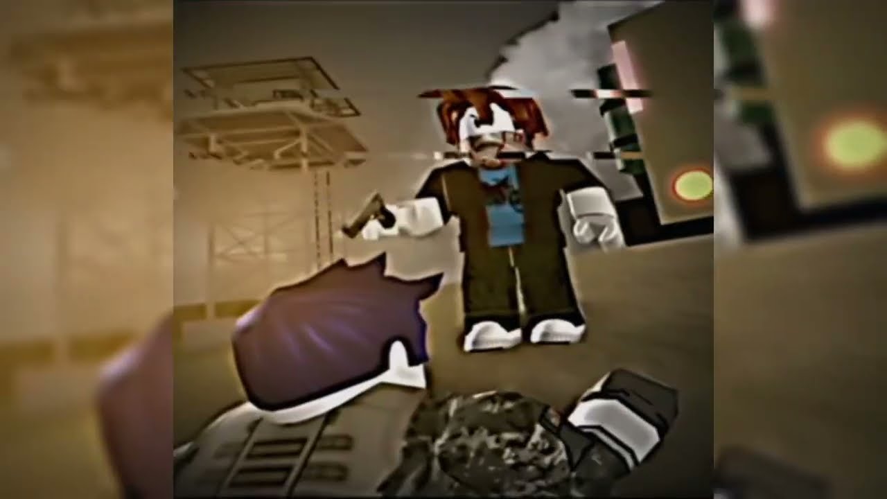 MONTAGEM EGIRATOR SEINSADO (Mega Slowed) X THE LAST GUEST