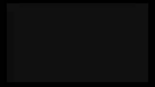 Ham Meyvayı Kopardılar Dalından