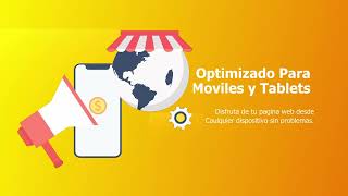 Impulsa Tu Marca En La Era Digital Con Web Inventor