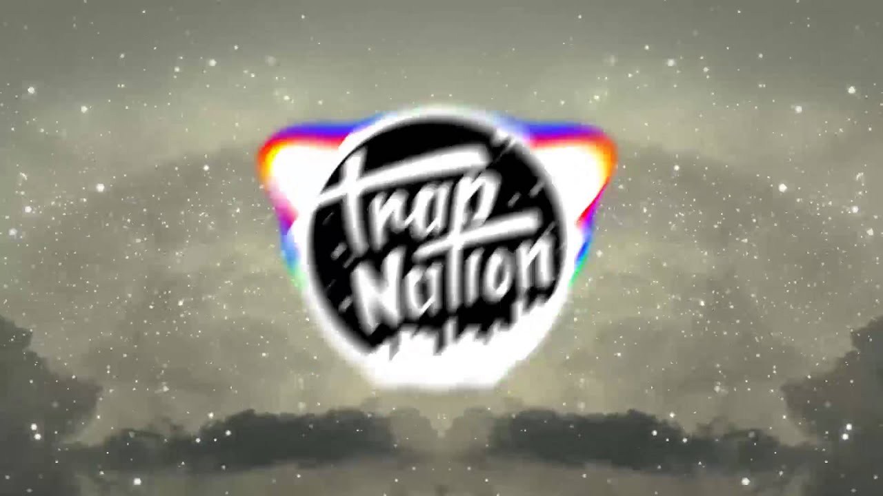 Dotcom & Play N Skillz - Shake
