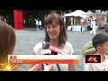 世足快閃商機！ 樂高跨界聯名收藏　獨家客製球衣