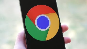 Google Chrome Update: Bottom Address Bar Arrives on Android!