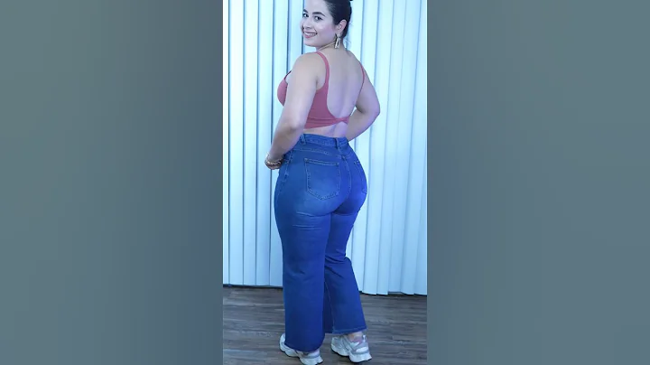 Learn handstand with easy steps #handstand #tutorial #gym #workout #motivation