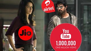 Download lagu Jio Comedy Spoof in Telugu Jio Comedy Spoof in Telugu