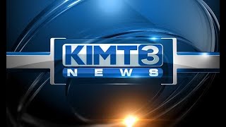 KIMT News Opens