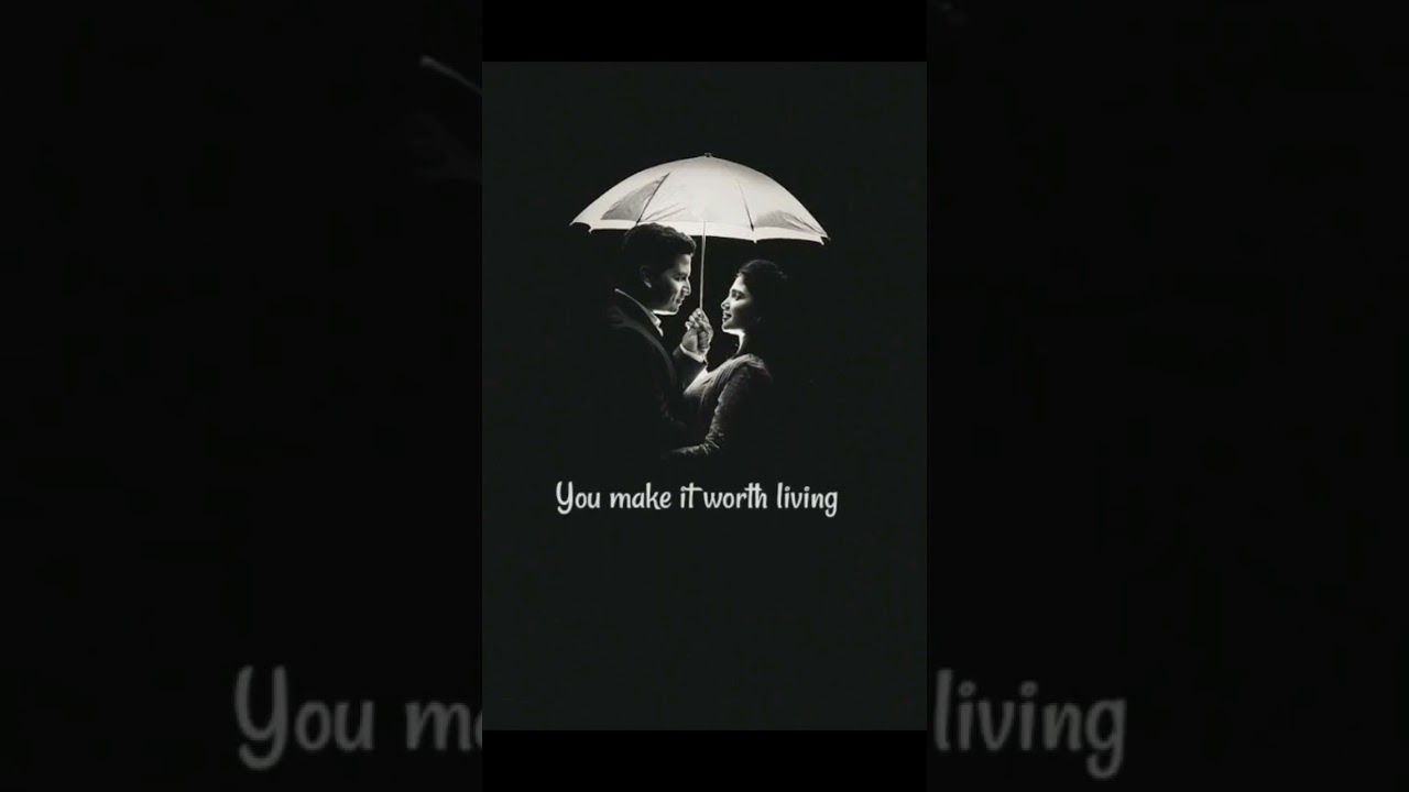 SUBSCRIBE FRIENDS. Happy hug day 