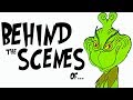 How The Grinch Stole Christmas (1966) - 13 Behind The Scenes Facts