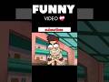 Hight school me 🏫c#funnyvideo #shots #youtubeshorts #cbum #rohitgaming99