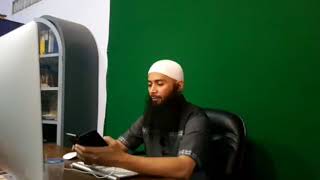 Bahaya Sifat Munafik - Ustadz Syafiq Riza Basalamah