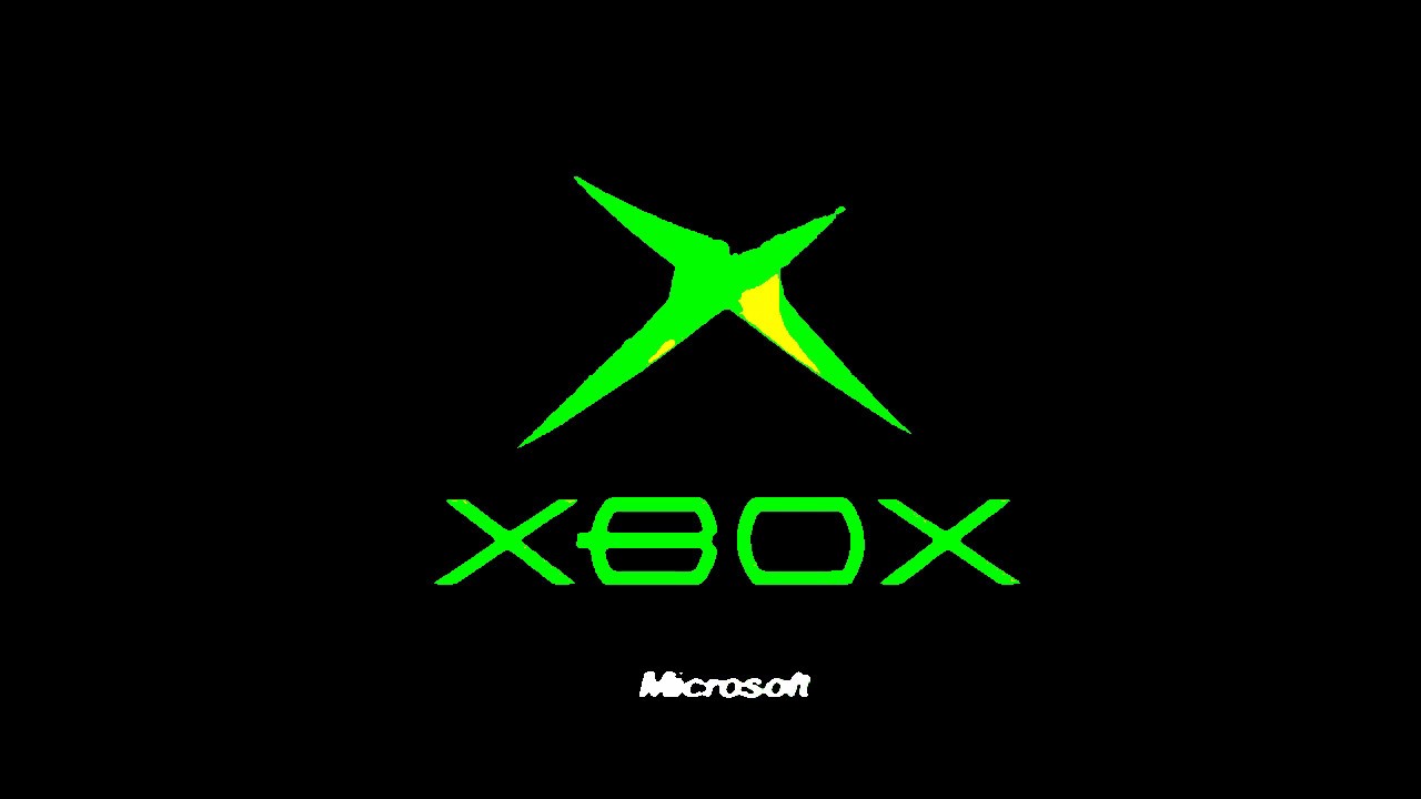 Xbox effects. Xbox Startup. Original Xbox Startup. Логотип Xbox Original. Xbox 2001 Startup.
