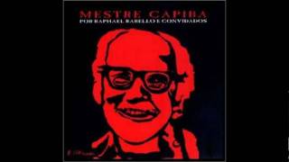 Raphael Rabello & Milton Nascimento - Sino, Claro Sino