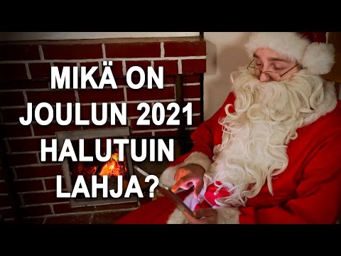 Video: Mikä Maljakko Sopii Mini-orkideille