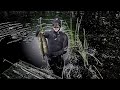 Łowiectwo Podwodne By Procti Sezon 2015 i 2016 #2 Łowiectwo Podwodne By Procti Sezon 2015 i 2016 #2