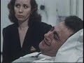 [ Usine Castel ]  (Série &quot;Médecins de Nuit&quot;)  Réalisé par Peter Kassovitz ( 1980 )