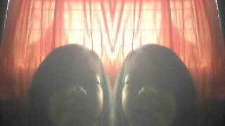 Capture 20110626 1