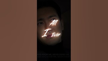 @siwonchoi ❤️❤️❤️