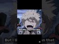 Deku,Shoto and Bakugo🧡🤍💚 || #myheroacademia #trend #anime #bakugo #deku #shoto