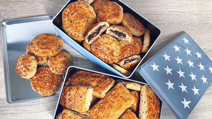 Xotinim bilan hammomdagi saunada Porno saytlar