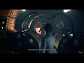 The Invincible - gameplay part 1