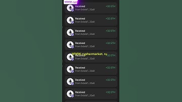 buying crypto wallet on dark web | Ethereum loaded balance  for sale #bitcoin #ethereum #crypto