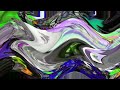 Requested Preview 301342487 Oscillators Synthwaves Ice Studios V545 34 6 Center Effects 
