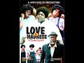 Love  madness tabitha season 1new movietrending movie 2022best for the family