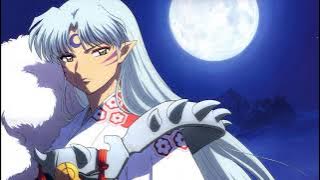 Sesshoumaru (Suite) | Inuyasha (OST) by Kaoru Wada