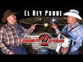 El Rey Pobre (Video Oficial) El Devastador Conjunto Hurakan